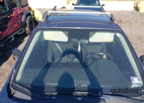 2012 Subaru Impreza 2.0I Premium from USA, damaged, VIN JF1GPAC68CH230591